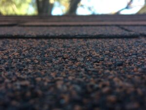 impact resistant roof discount