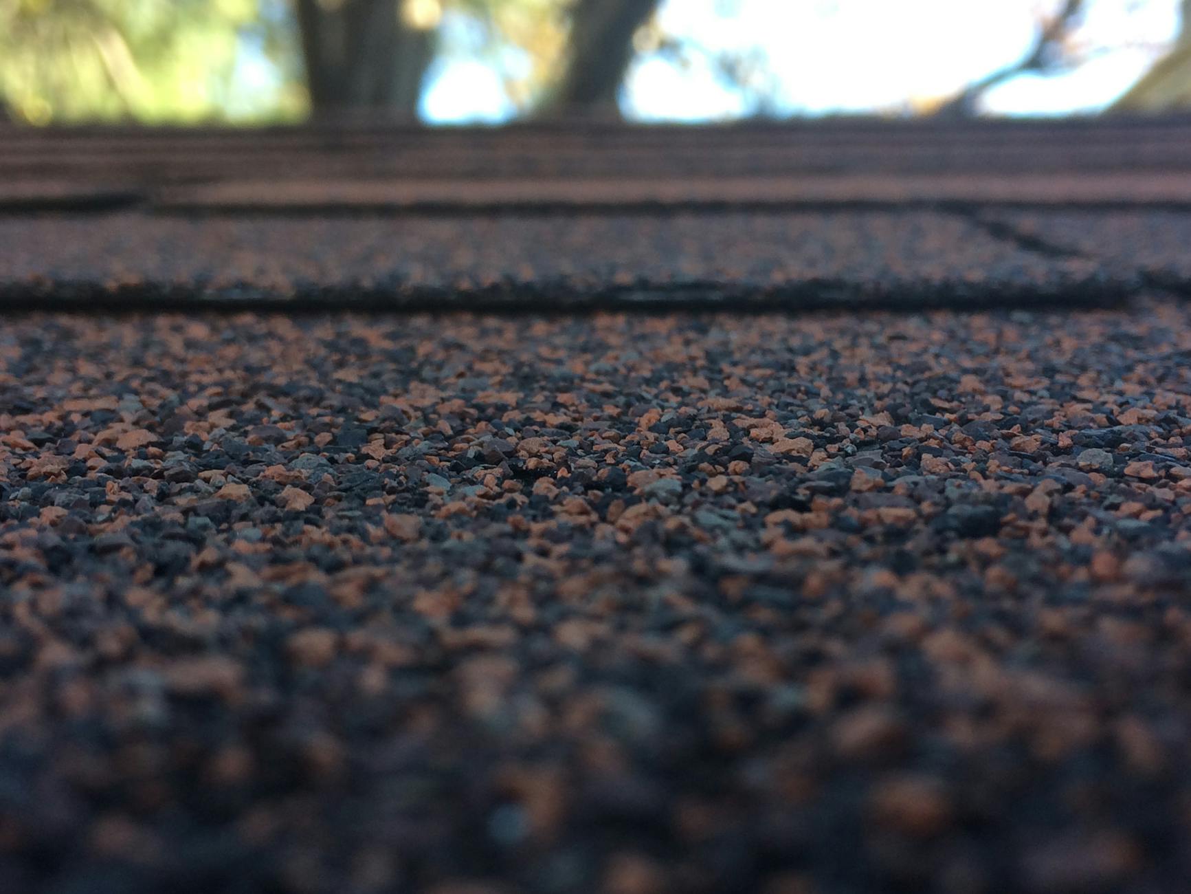 impact resistant roof discount