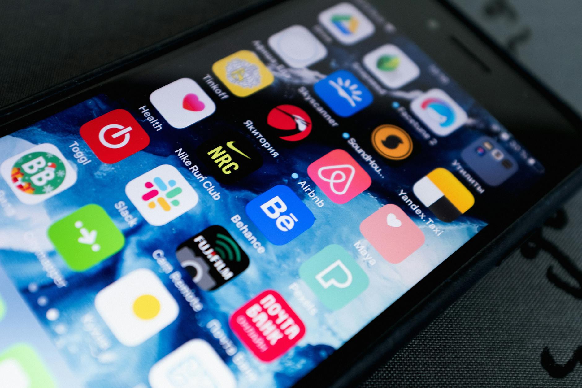 lemonade home insurance review