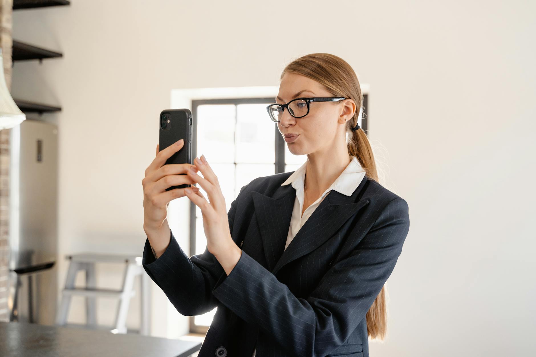 lemonade vs state farm home insurance