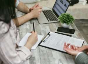 liberty mutual vs farmers home insurance