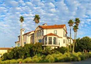 mercury home insurance review