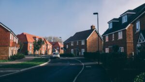 nationwide home insurance review