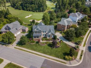 nationwide vs allstate home insurance