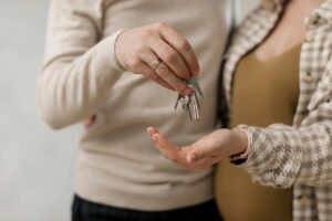 new construction insurance