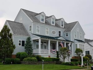 njm home insurance review