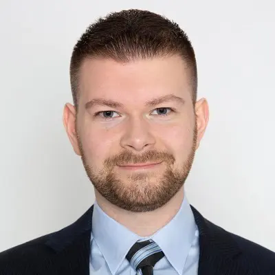 Oleg Kachko — Owner and Editor at Home Insure Guide
