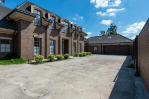 openly home insurance review