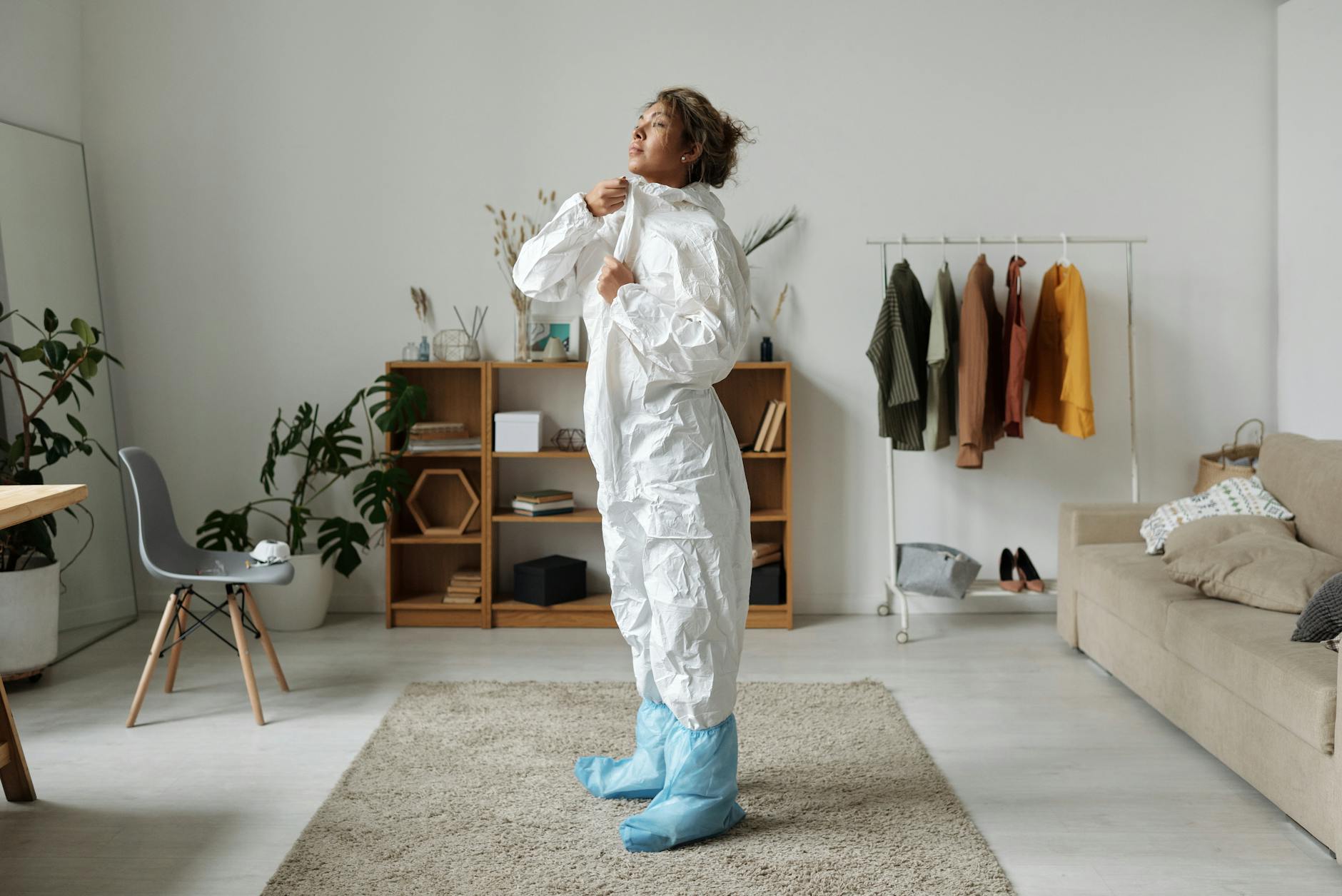 personal liability insurance