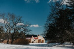 plymouth rock home insurance review