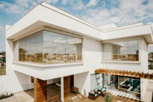 progressive home insurance review
