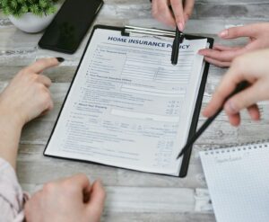 progressive vs farmers home insurance