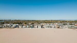 sagesure home insurance review