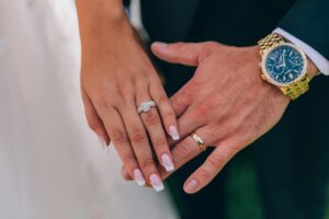 scheduled personal property