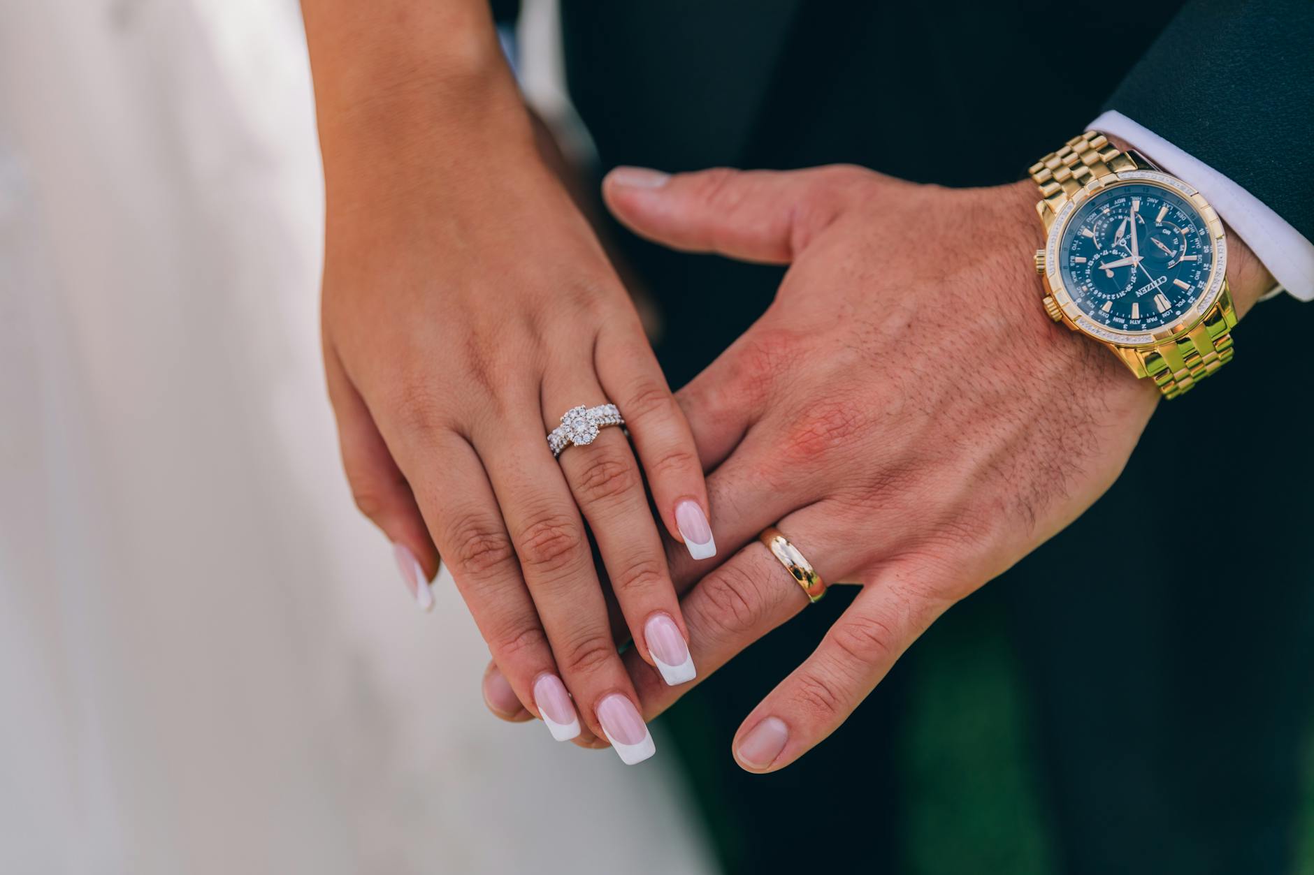 scheduled personal property