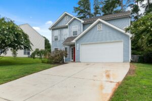 state farm home insurance review