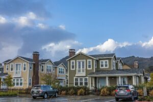 state farm vs allstate home insurance