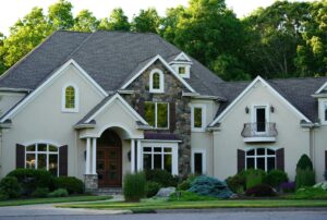 state farm vs nationwide home insurance