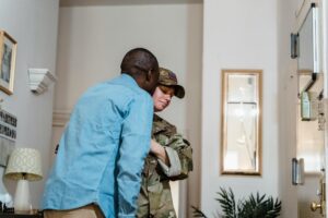 state farm vs usaa home insurance