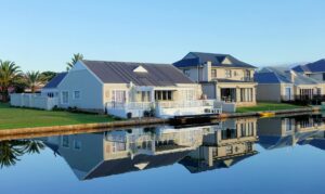 stillwater home insurance review
