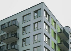 toggle home insurance review