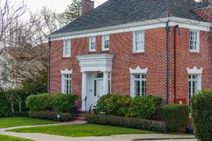 travelers home insurance review