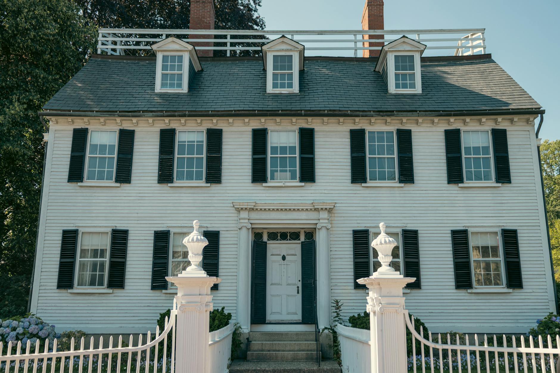 travelers vs amica home insurance