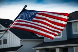 usaa home insurance review