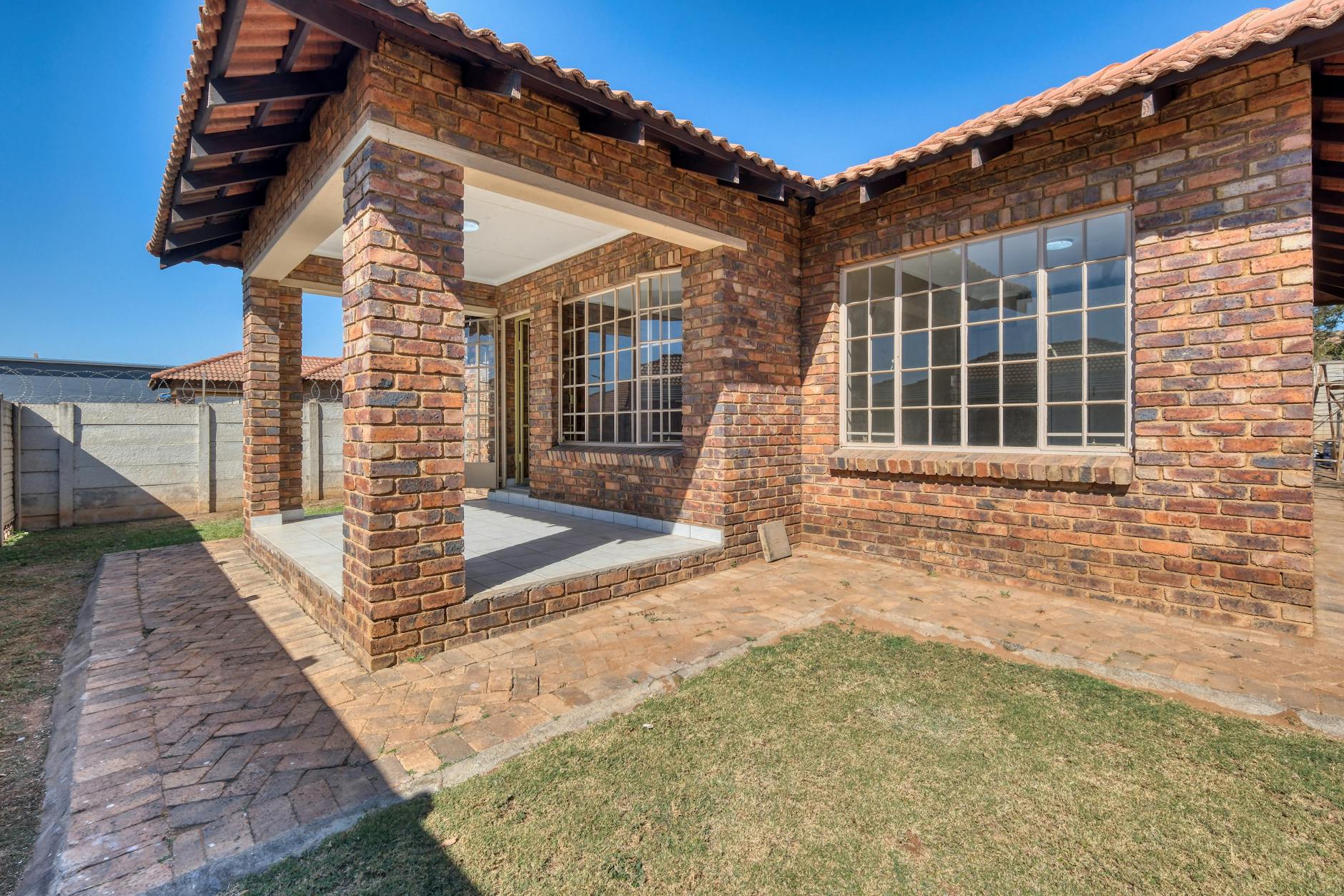 usaa vs amica home insurance