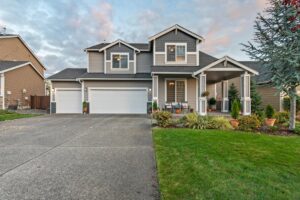wawanesa home insurance review