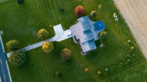 westfield home insurance review