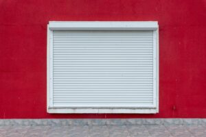 wind mitigation discount