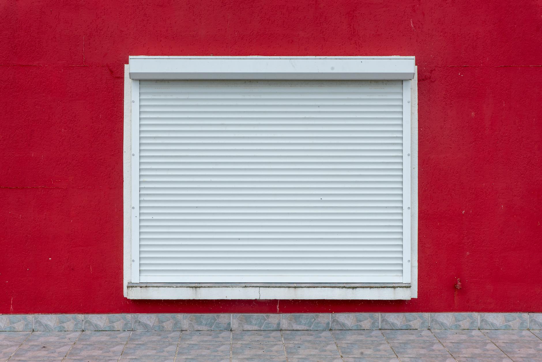 wind mitigation discount