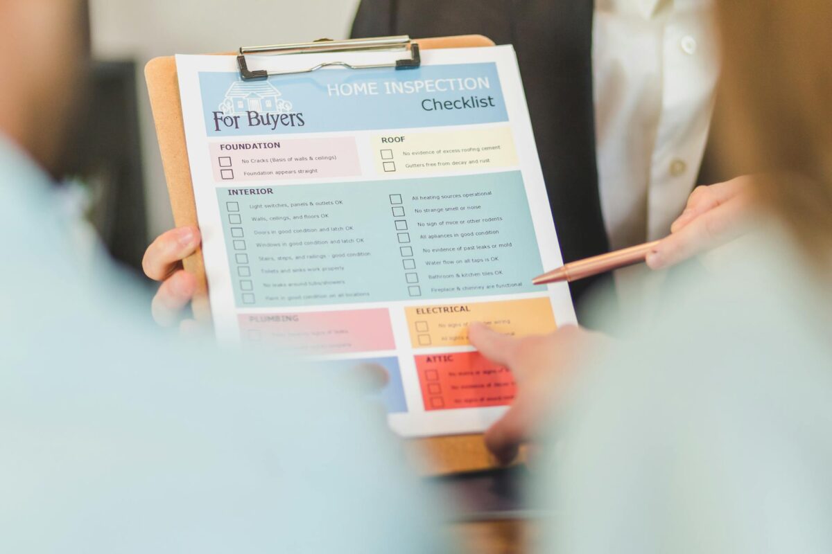 claim settlement process
