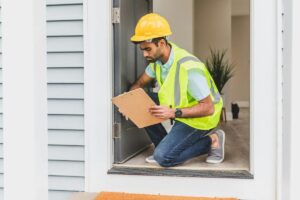 file insurance claim