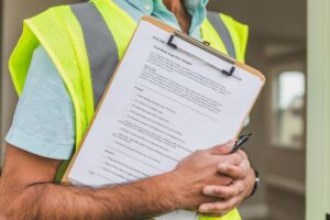 hire public adjuster