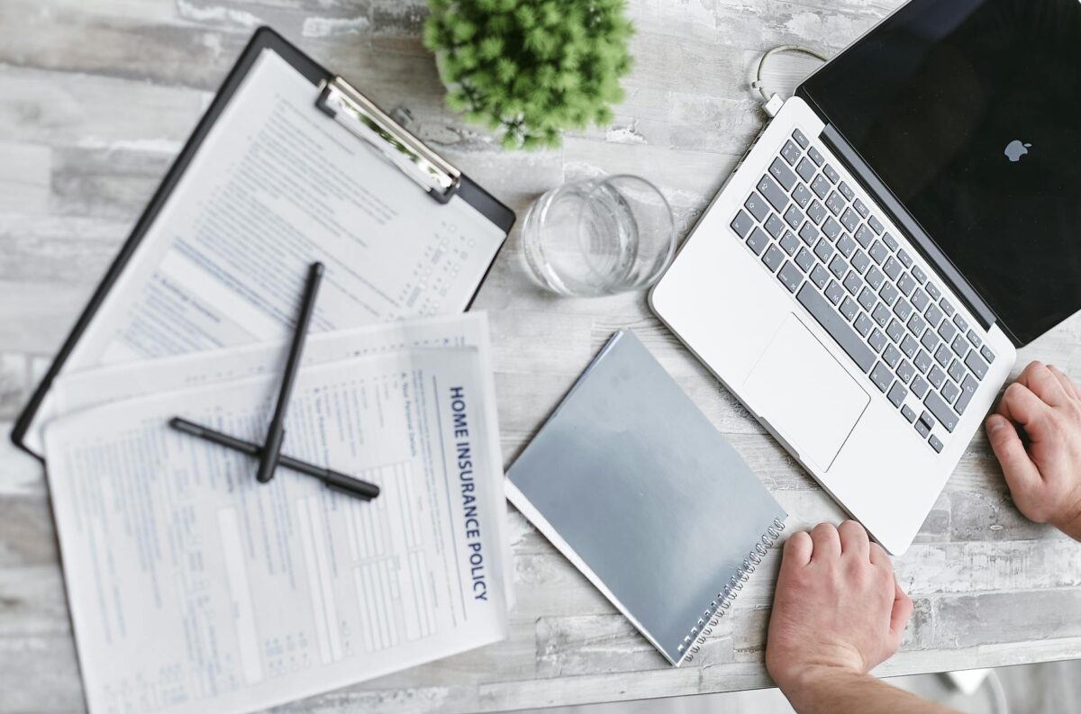 insurance deductible options