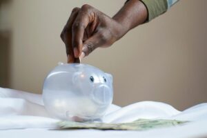military insurance discounts
