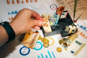 senior insurance discounts