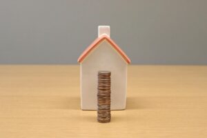 smart home insurance