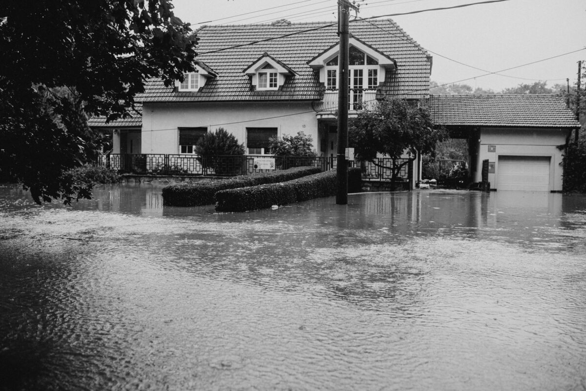 fair plan insurance