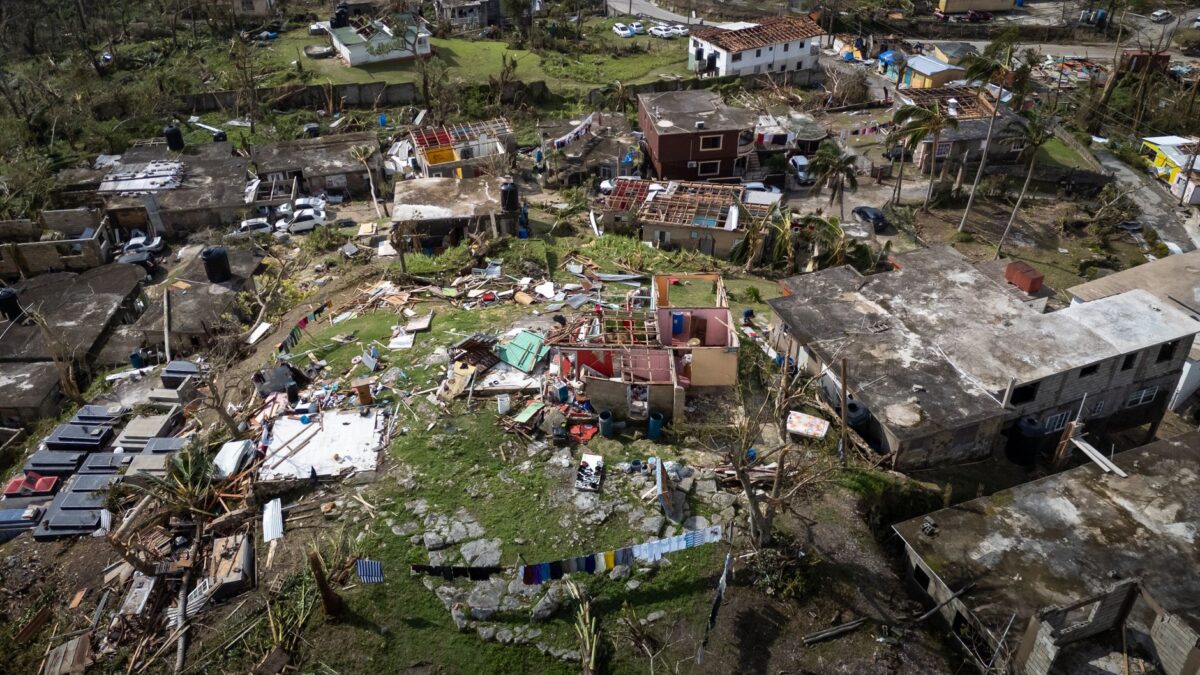 hail damage claims