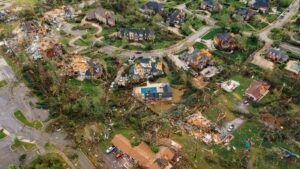 tornado alley insurance