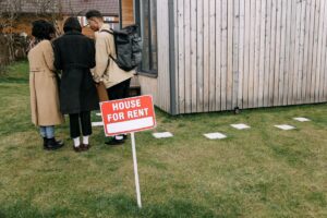 landlord vs renters
