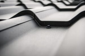 home insurance tips