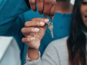 home insurance tips