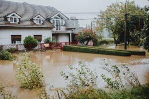 home insurance tips