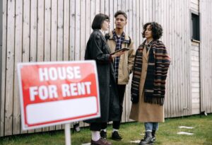 one tenant insurance
