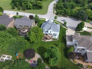 american family vs allstate home insurance