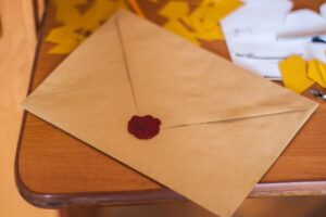 appeal a denied insurance claim